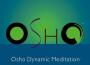 Guru Meditation專輯_OshoGuru Meditation最新專輯