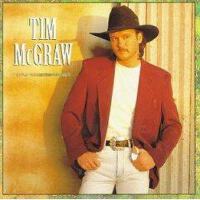 Tim Mcgraw圖片照片_Tim Mcgraw