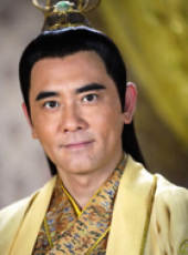 隋唐英雄5（TV版）線上看_全集高清完整版線上看_分集劇情介紹_好看的電視劇