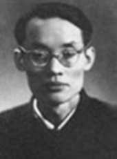 林杉演過的電影電視劇線上看_影視作品大全_好看的明星