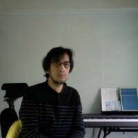 吉野裕司圖片照片_吉野裕司