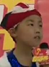 你消費我買單最新一期線上看_全集完整版高清線上看_好看的綜藝