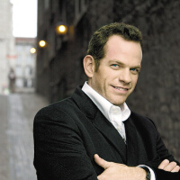 Garou圖片照片_Garou