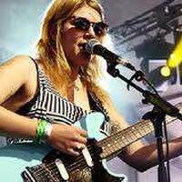 Best Coast圖片照片_Best Coast
