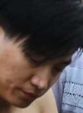 十么都別說線上看_高清完整版線上看_好看的電影