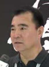遼寧新聞最新一期線上看_全集完整版高清線上看 - 蟲蟲綜藝