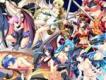 Labyrinth[迷宮樂隊]歌曲歌詞大全_Labyrinth[迷宮樂隊]最新歌曲歌詞