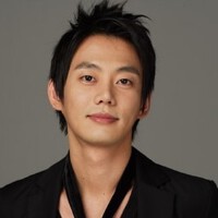 Tei圖片照片_Tei