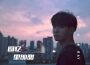 胡睿歌曲歌詞大全_胡睿最新歌曲歌詞