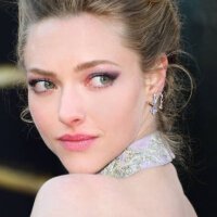 Amanda Seyfried圖片照片_Amanda Seyfried