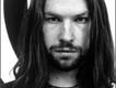 Aphex Twin圖片照片