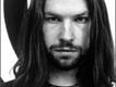 Aphex&nbsp;Twin圖片照片