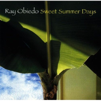 Sweet Summer Days
