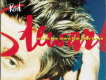 Rod Stewart歌曲歌詞大全_Rod Stewart最新歌曲歌詞