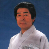 三橋美智也圖片照片_三橋美智也