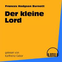 Karlheinz Zoeller圖片照片_照片寫真