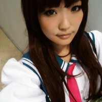 Yun*chi圖片照片_Yun*chi