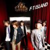 Flower Rock(Single)