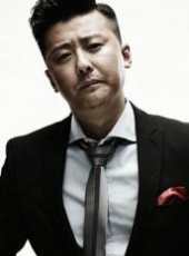 柳小海演過的電影電視劇線上看_影視作品大全_好看的明星