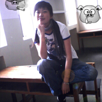 寂寞〃Tu.Ren圖片照片_寂寞〃Tu.Ren