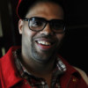 Eric Roberson