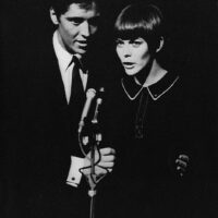 Sacha Distel圖片照片_Sacha Distel