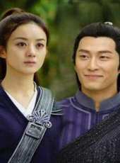 竇驍演過的電影電視劇線上看_影視作品大全_好看的明星
