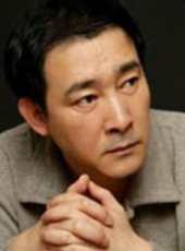 樊志起演過的電影電視劇線上看_影視作品大全_好看的明星
