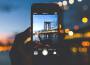 Warm Nights專輯_Lakey InspiredWarm Nights最新專輯