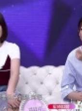 美麗俏佳人（安徽衛視）最新一期線上看_全集完整版高清線上看_好看的綜藝