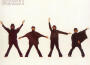The Rutles專輯_The RutlesThe Rutles最新專輯