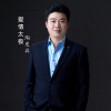 陶發兵歌曲歌詞大全_陶發兵最新歌曲歌詞