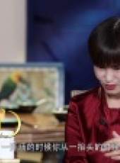星月對話 第1季最新一期線上看_全集完整版高清線上看_好看的綜藝