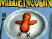 Millencolin歌曲歌詞大全_Millencolin最新歌曲歌詞