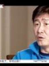 天天體育 2014最新一期線上看_全集完整版高清線上看_好看的綜藝