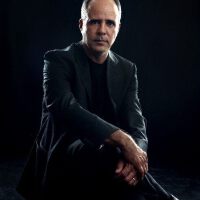 Rodrigo Leão圖片照片_Rodrigo Leão