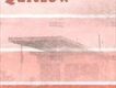 Quitzow歌曲歌詞大全_Quitzow最新歌曲歌詞