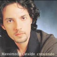Massimo Di Cataldo最新專輯_新專輯大全_專輯列表