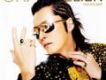 石井竜也歌曲歌詞大全_石井竜也最新歌曲歌詞