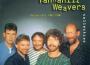Alchemy專輯_The Tannahill WeaverAlchemy最新專輯