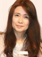 風吹純最新綜藝節目_風吹純參加過的綜藝節目 - 蟲蟲綜藝