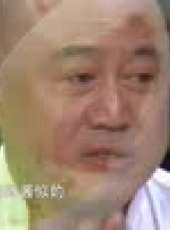 脫口而出最新一期線上看_全集完整版高清線上看_好看的綜藝