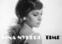 Lina Nyberg最新歌曲_最熱專輯MV_圖片照片