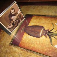 Roy Buchanan圖片照片_Roy Buchanan
