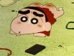 小新圖片照片