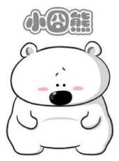 小囧熊動漫全集線上看_卡通片全集高清線上看 - 蟲蟲動漫