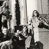 Hot Tuna圖片照片_Hot Tuna