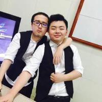 樂笑笑最新歌曲_最熱專輯MV_圖片照片