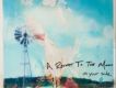 A Rocket To The Moon歌曲歌詞大全_A Rocket To The Moon最新歌曲歌詞