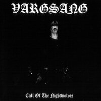 Vargsang圖片照片_Vargsang